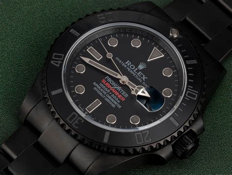 rolex pro hunter usato|rolex pro hunter herren.